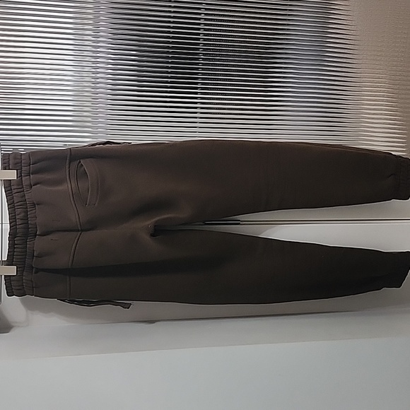 Blood Brother Joggers - Picture 3 of 7